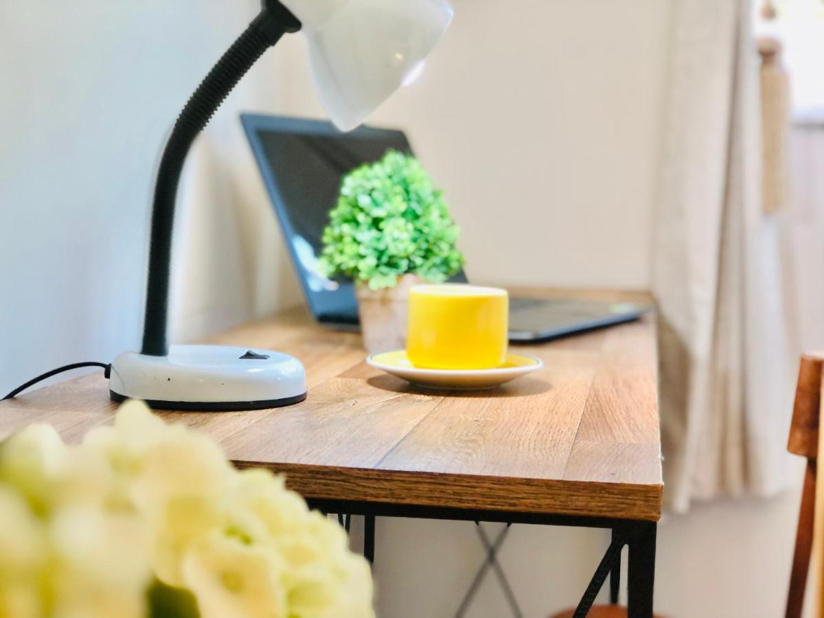 Apartmán O Melhor De Domingos Martins Exteriér fotografie